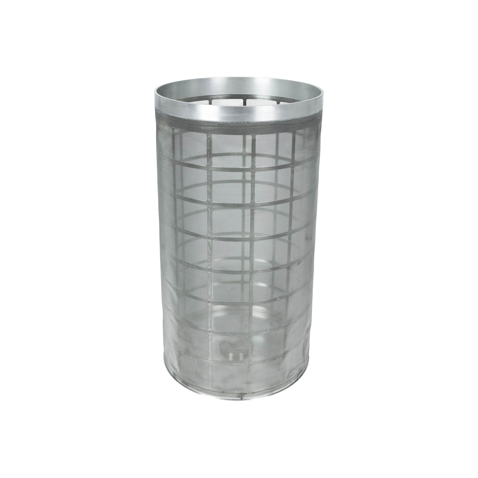 CenturionPro DBT Model 2  Kief Tumbler