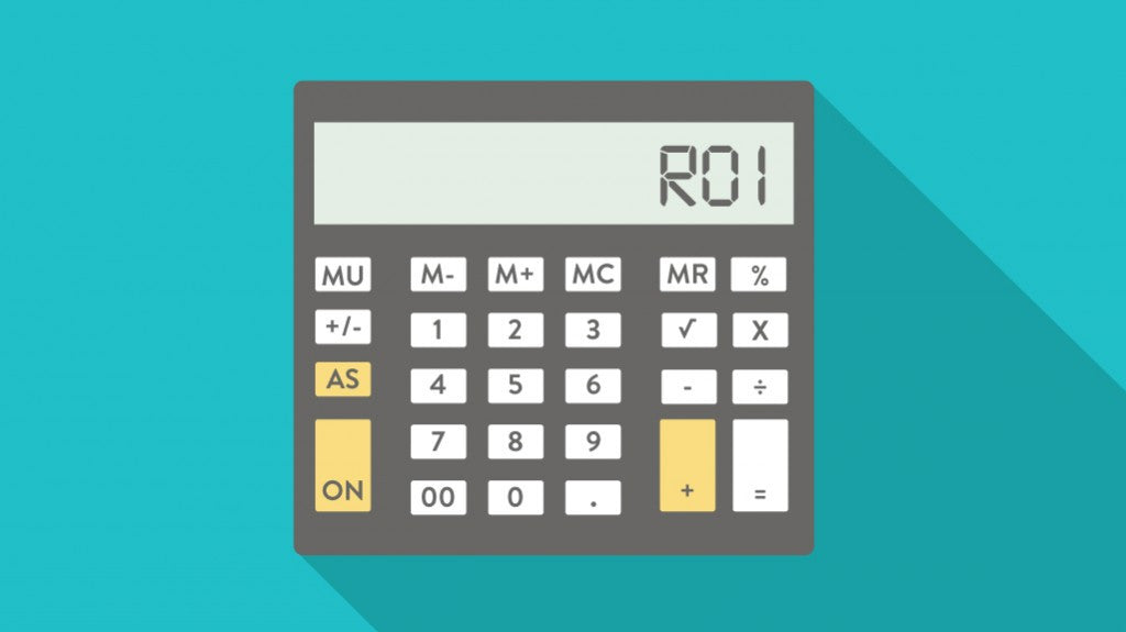 Bud Trimmer ROI Calculator