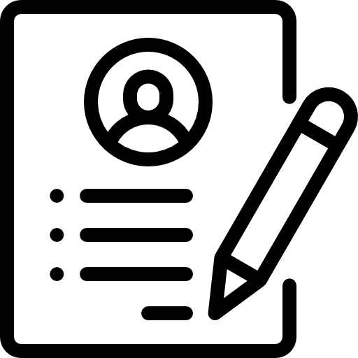 Complete_application