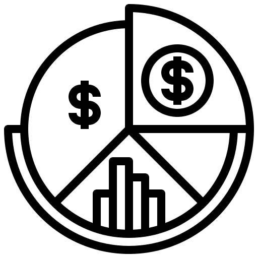 Explore_financing