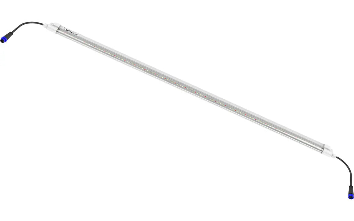 ION LED 36W Clone Full Spectrum LED Grow Light
