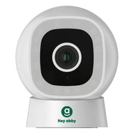 Hey abby R1 Smart Budcam Wifi Camera