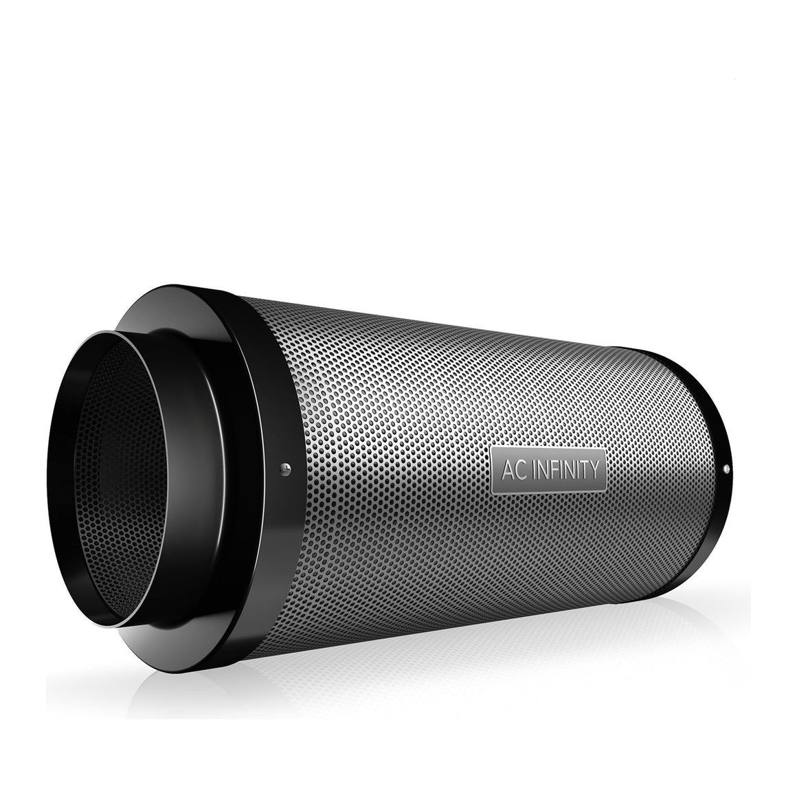 AC Infinity AC Infinity 10" Duct Carbon Filter