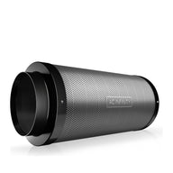 AC Infinity AC Infinity 10