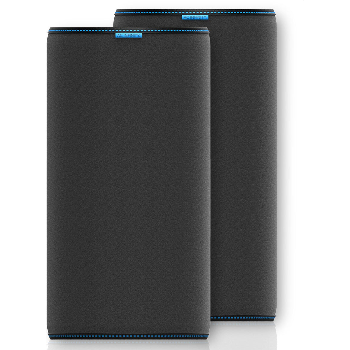 AC Infinity AC Infinity 10" Pre-filter Cloth
