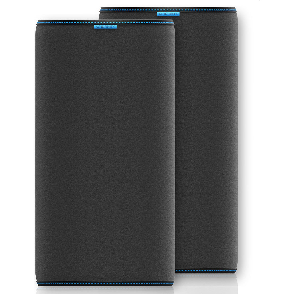 AC Infinity AC Infinity 12" Pre-filter Cloth