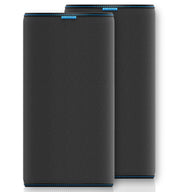 AC Infinity AC Infinity 12