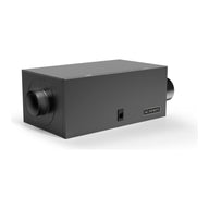 AC Infinity AC Infinity 4