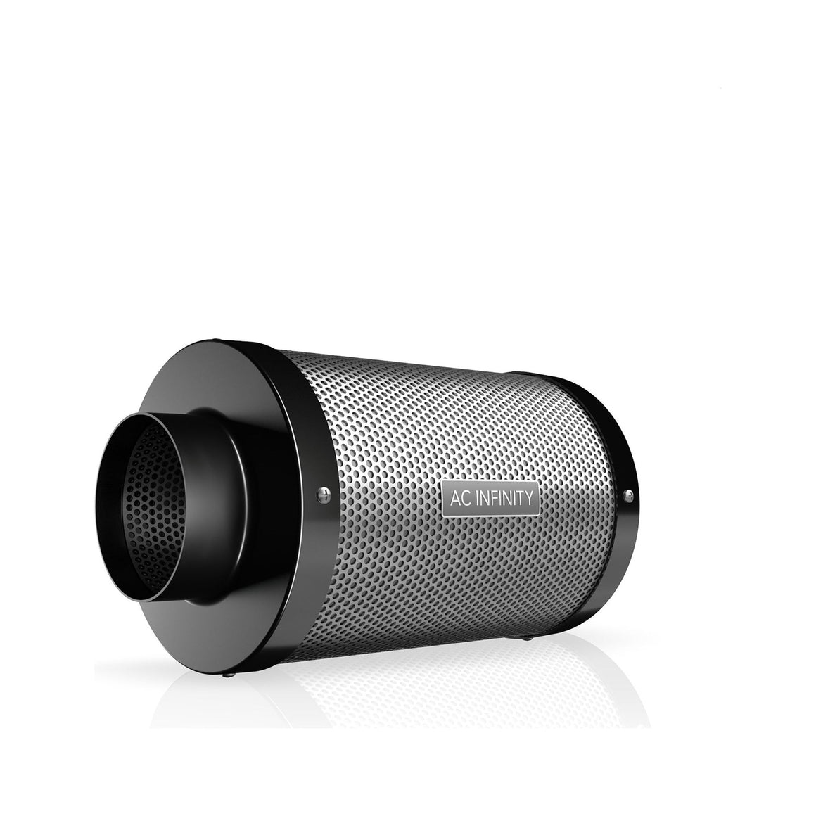 AC Infinity AC Infinity 4" Duct Carbon Filter