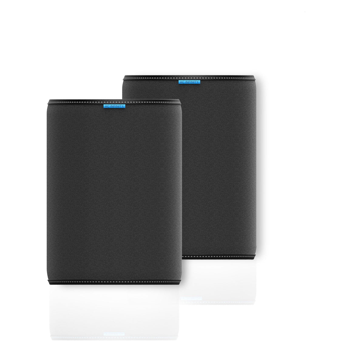 AC Infinity AC Infinity 4" Pre-filter Cloth