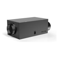 AC Infinity AC Infinity 6