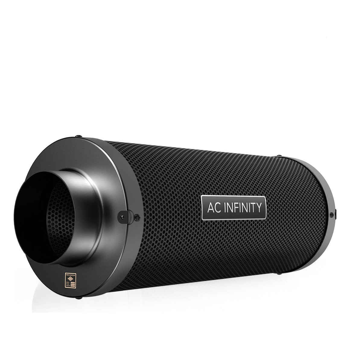 AC Infinity AC Infinity 8" XL Duct Carbon Filter