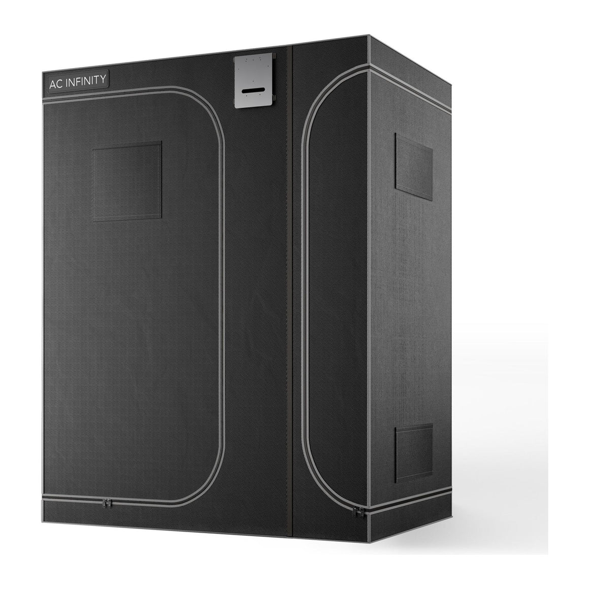 AC Infinity AC Infinity Cloudlab 864D 5' x 4' x 6'8" 2 in 1 Hydroponic Grow Tent