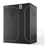 AC Infinity AC Infinity Cloudlab 864D 5' x 4' x 6'8