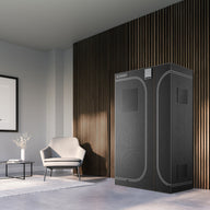 AC Infinity AC Infinity Cloudlab 864D 5' x 4' x 6'8