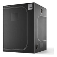 AC Infinity AC Infinity Cloudlab 866 5' x 5' x 6'8