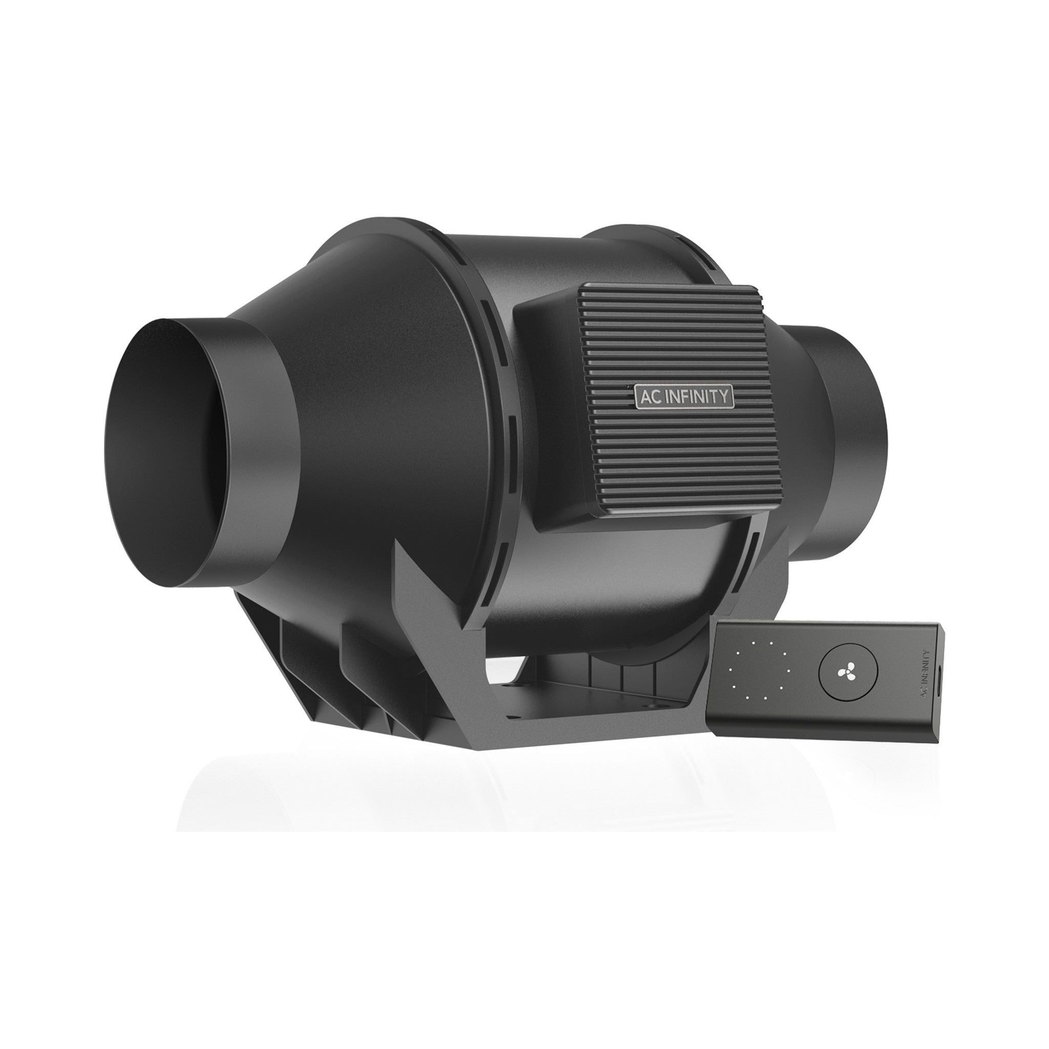 AC Infinity Cloudline Lite A4 4