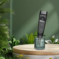AC Infinity Hydroponic Meter PRO Kit