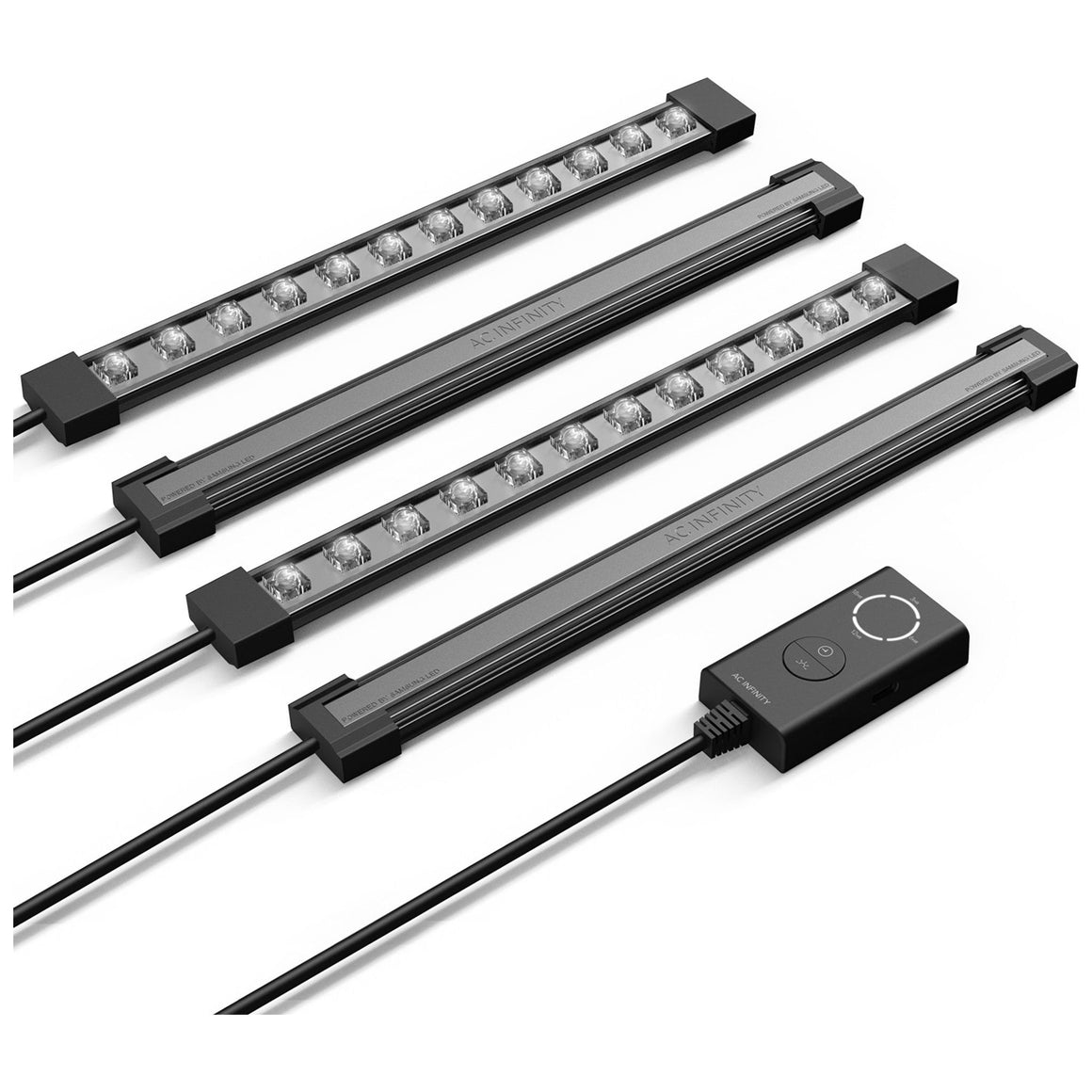 AC Infinity Ionbeam S11 28W Main