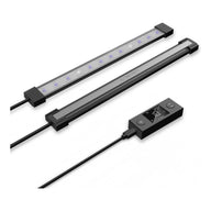 AC Infinity AC Infinity Ionbeam U2 24W Targeted Spectrum UV LED Grow Light Main