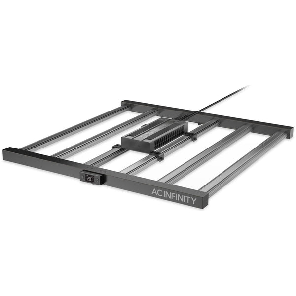 AC Infinity - Grow Equipment, Controllers & Environmental Systems