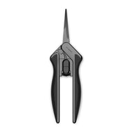 AC Infinity AC Infinity Stainless Steel Pruning Shear Trimming Scissors Main