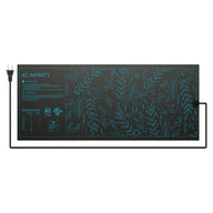 AC Infinity AC Infinity Suncore A7 48