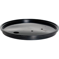 Active Aqua Pre-Drilled 55 Gallon Drum with Locking Lid