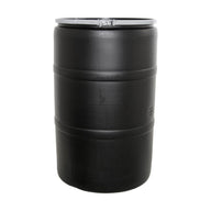 Active Aqua 55 Gallon Drum with Locking Lid