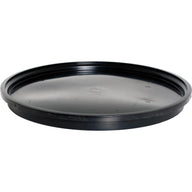 Active Aqua 55 Gallon Drum with Locking Lid