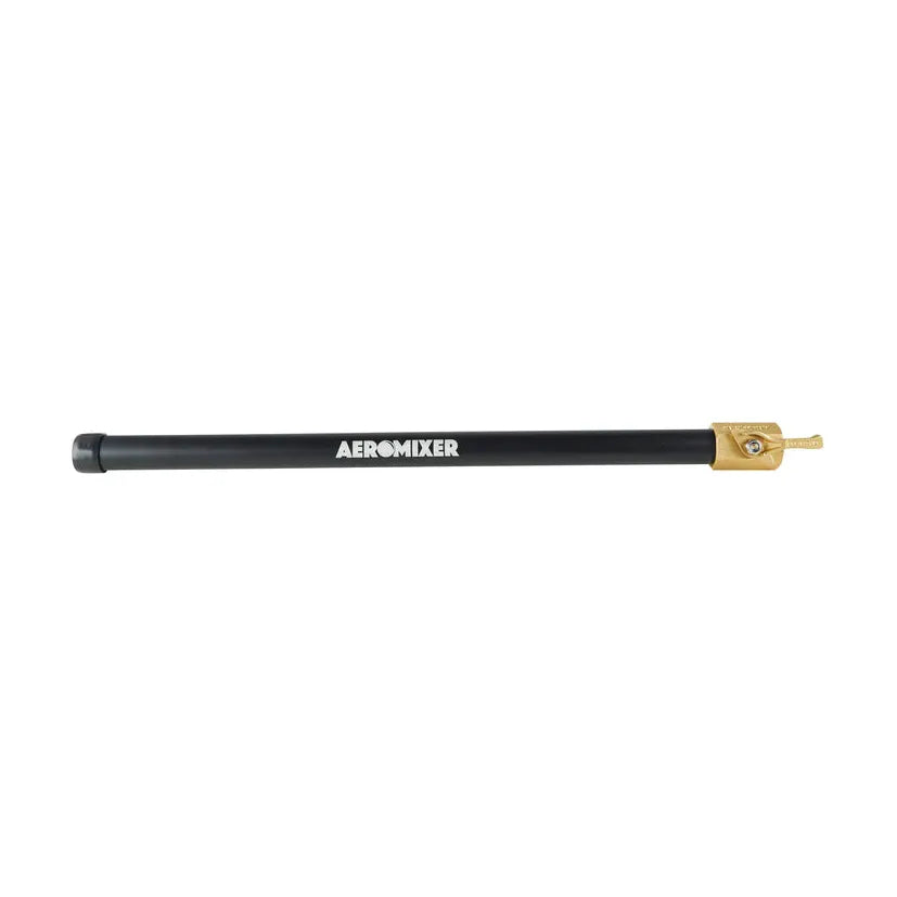 Aeromixer Watering Wand Kit