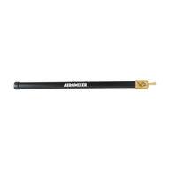 Aeromixer Watering Wand Kit