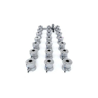 Alien Hydroponics V-System 21 Pot Deep Water Culture System