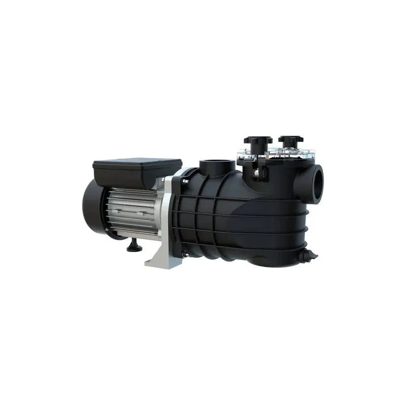 Alien Hydroponics V-System Vortex 370W Water Pump — 13200 L/H