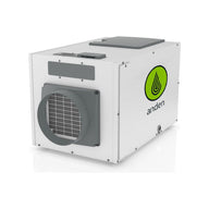 Anden A130 Dehumidifier — 130 Pints/Day