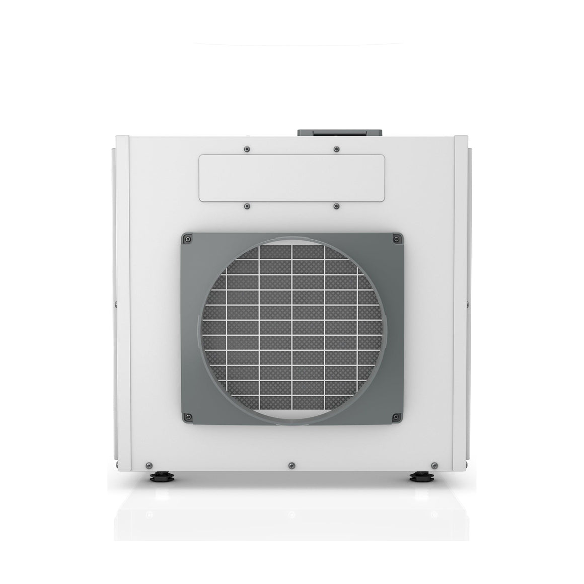 Anden A130 Dehumidifier — 130 Pints/Day