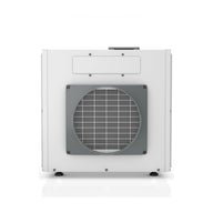 Anden A130 Dehumidifier — 130 Pints/Day