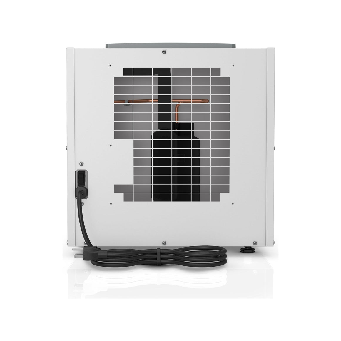 Anden A130 Dehumidifier — 130 Pints/Day