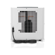 Anden A130 Dehumidifier — 130 Pints/Day