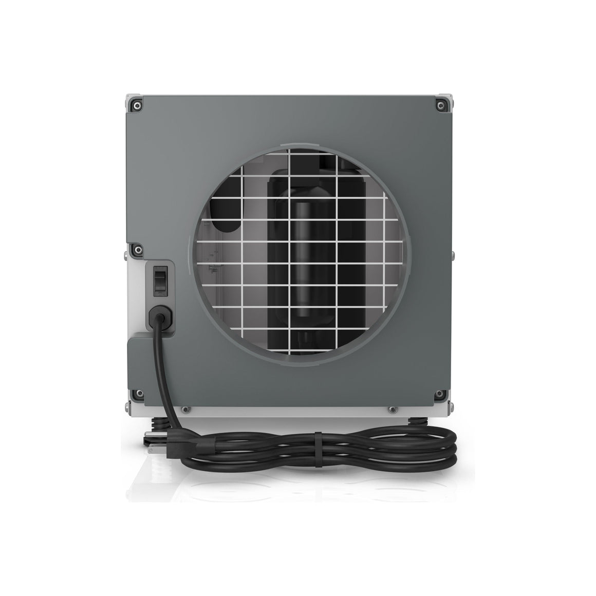 Anden A70 Dehumidifier — 70 Pints/Day
