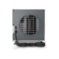 Anden A70 Dehumidifier — 70 Pints/Day
