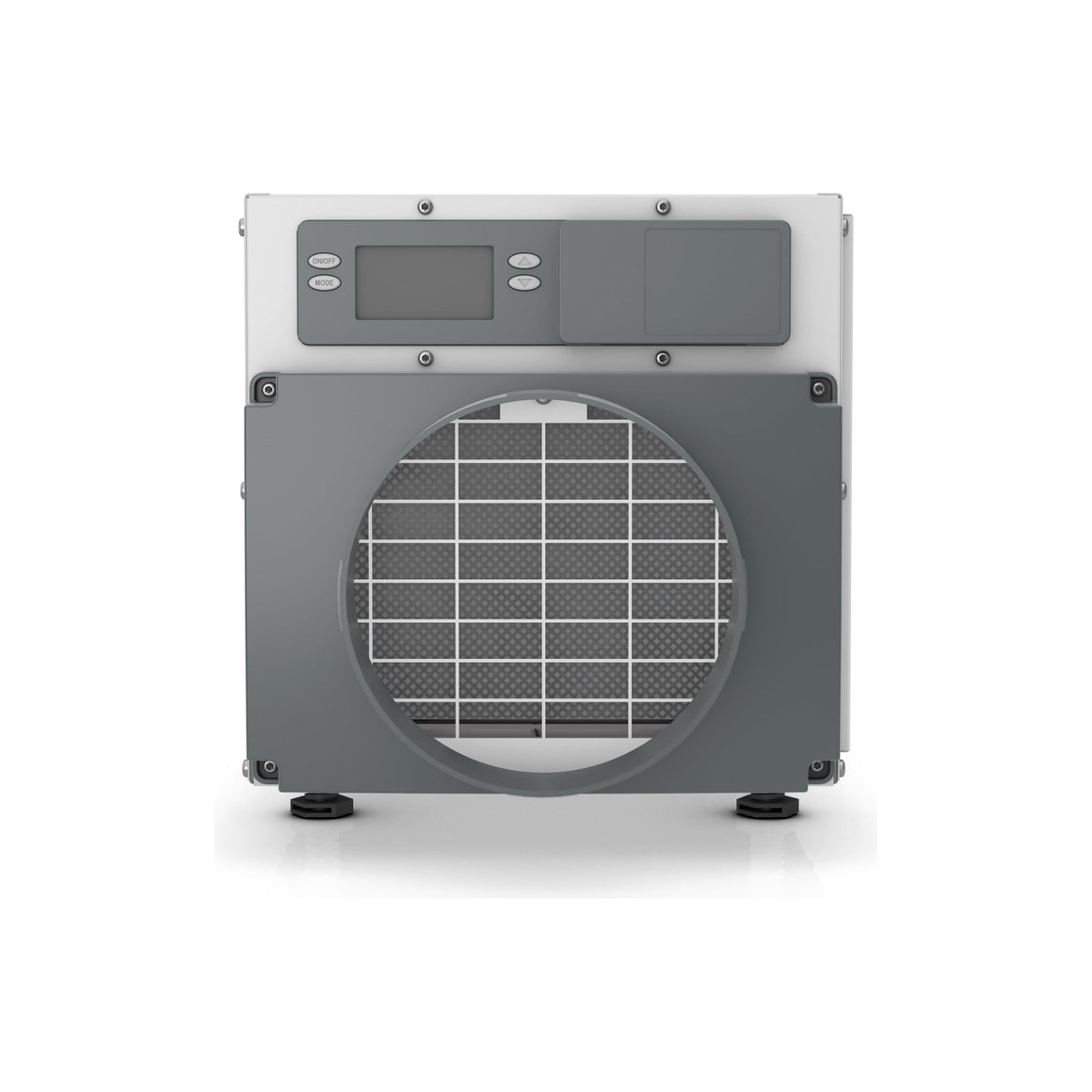 Anden A70 Dehumidifier — 70 Pints/Day