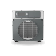 Anden A70 Dehumidifier — 70 Pints/Day