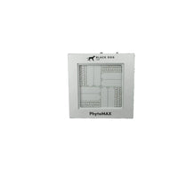 Black Dog LED PhytoMAX-4 4S Full Spectrum LED Grow Light Front