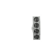 Black Dog LED PhytoMAX-4 4S Full Spectrum LED Grow Light Left