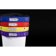 Boldtbags Classic Extraction Bags 20 Gallon - 4 Bag Kit