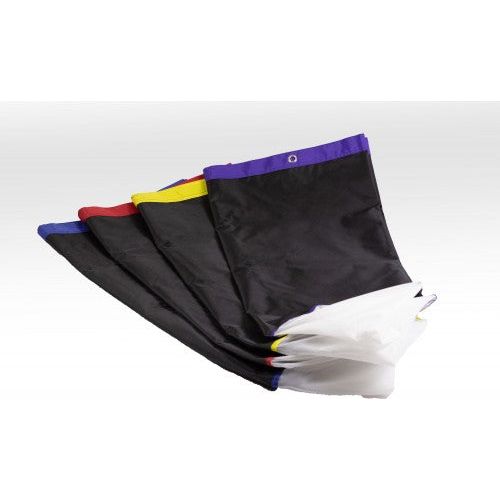 Boldtbags Classic Extraction Bags 20 Gallon - 4 Bag Kit