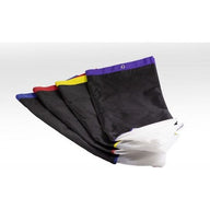 Boldtbags Classic Extraction Bags 20 Gallon - 4 Bag Kit