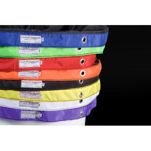 Boldtbags Classic Extraction Bags 20 Gallon - 8 Bag Kit