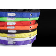 Boldtbags Classic Extraction Bags 20 Gallon - 8 Bag Kit